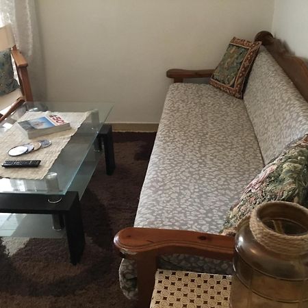 Contessina Apt Glyfada Αθήνα Εξωτερικό φωτογραφία