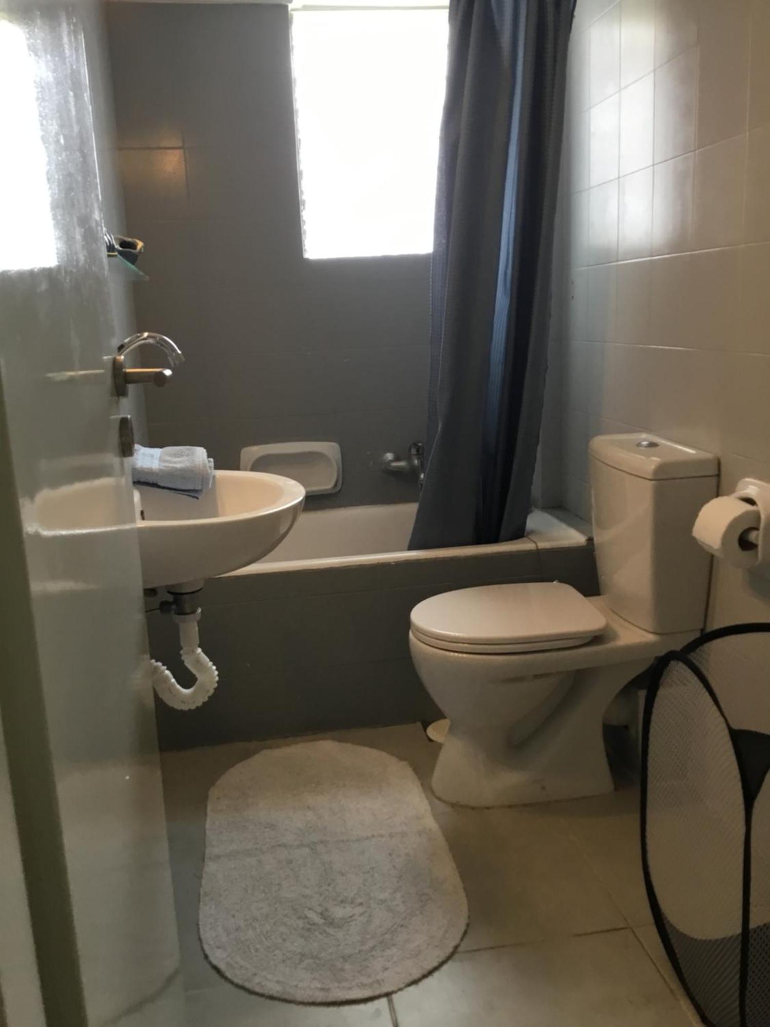 Contessina Apt Glyfada Αθήνα Εξωτερικό φωτογραφία