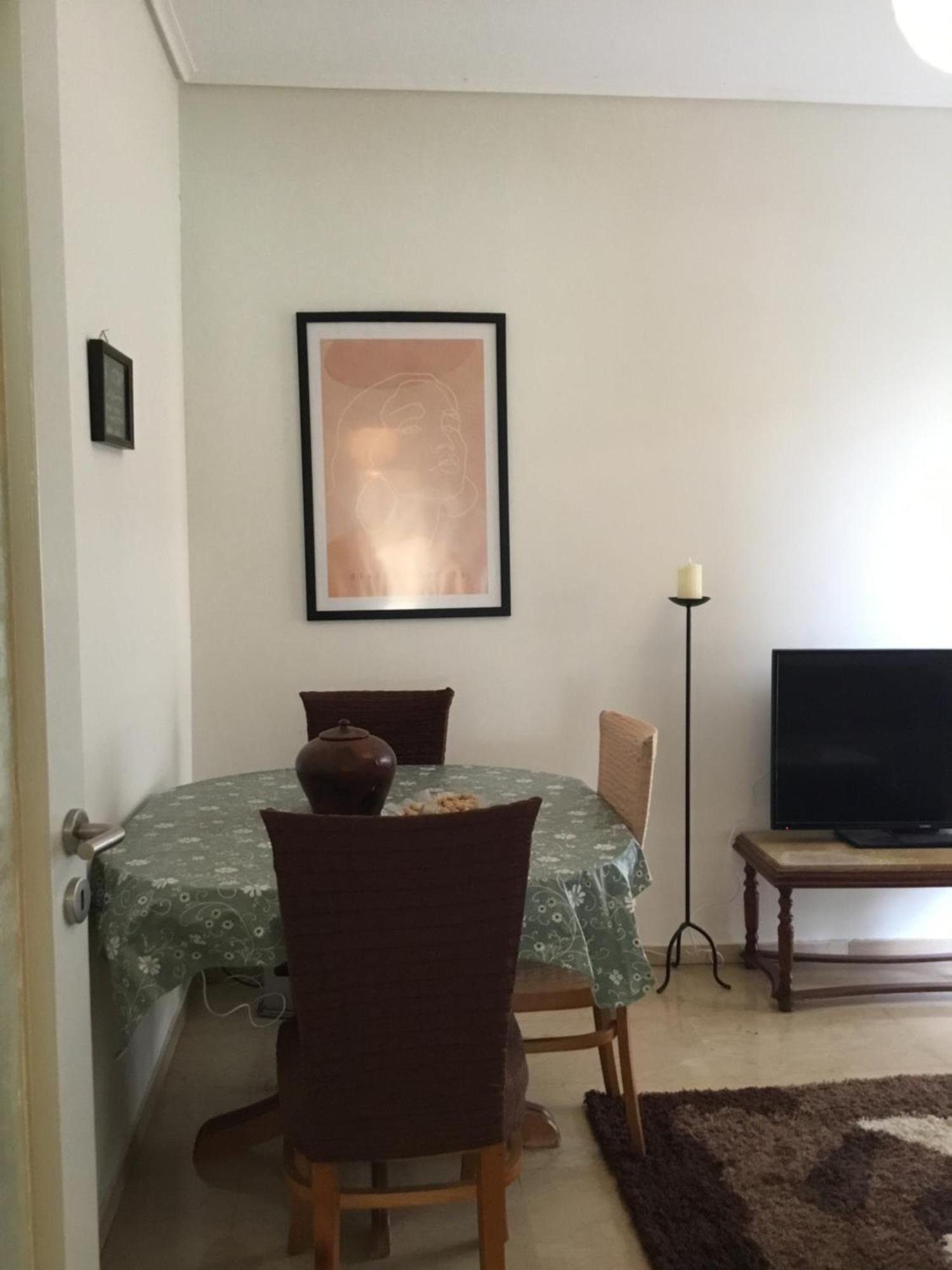 Contessina Apt Glyfada Αθήνα Εξωτερικό φωτογραφία