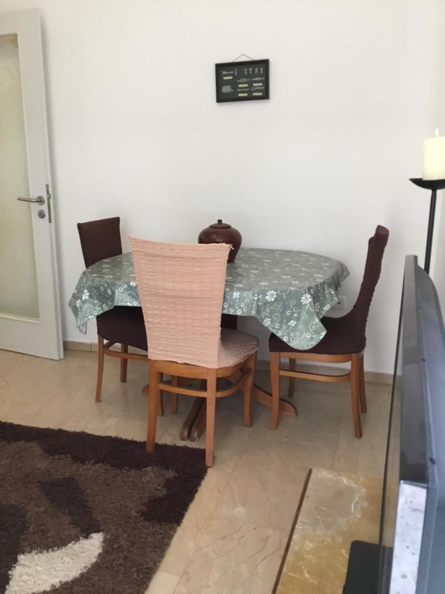 Contessina Apt Glyfada Αθήνα Εξωτερικό φωτογραφία