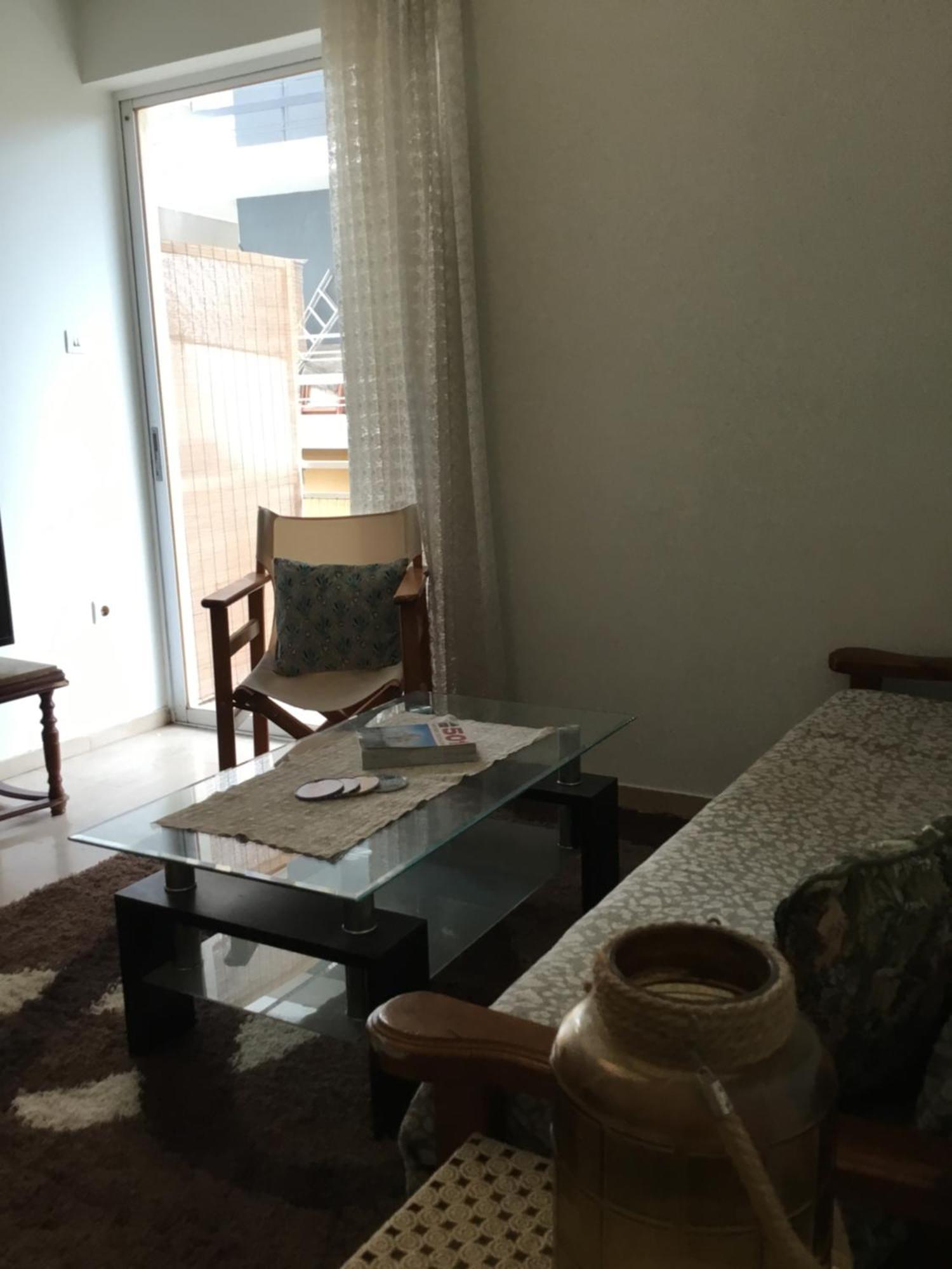 Contessina Apt Glyfada Αθήνα Εξωτερικό φωτογραφία