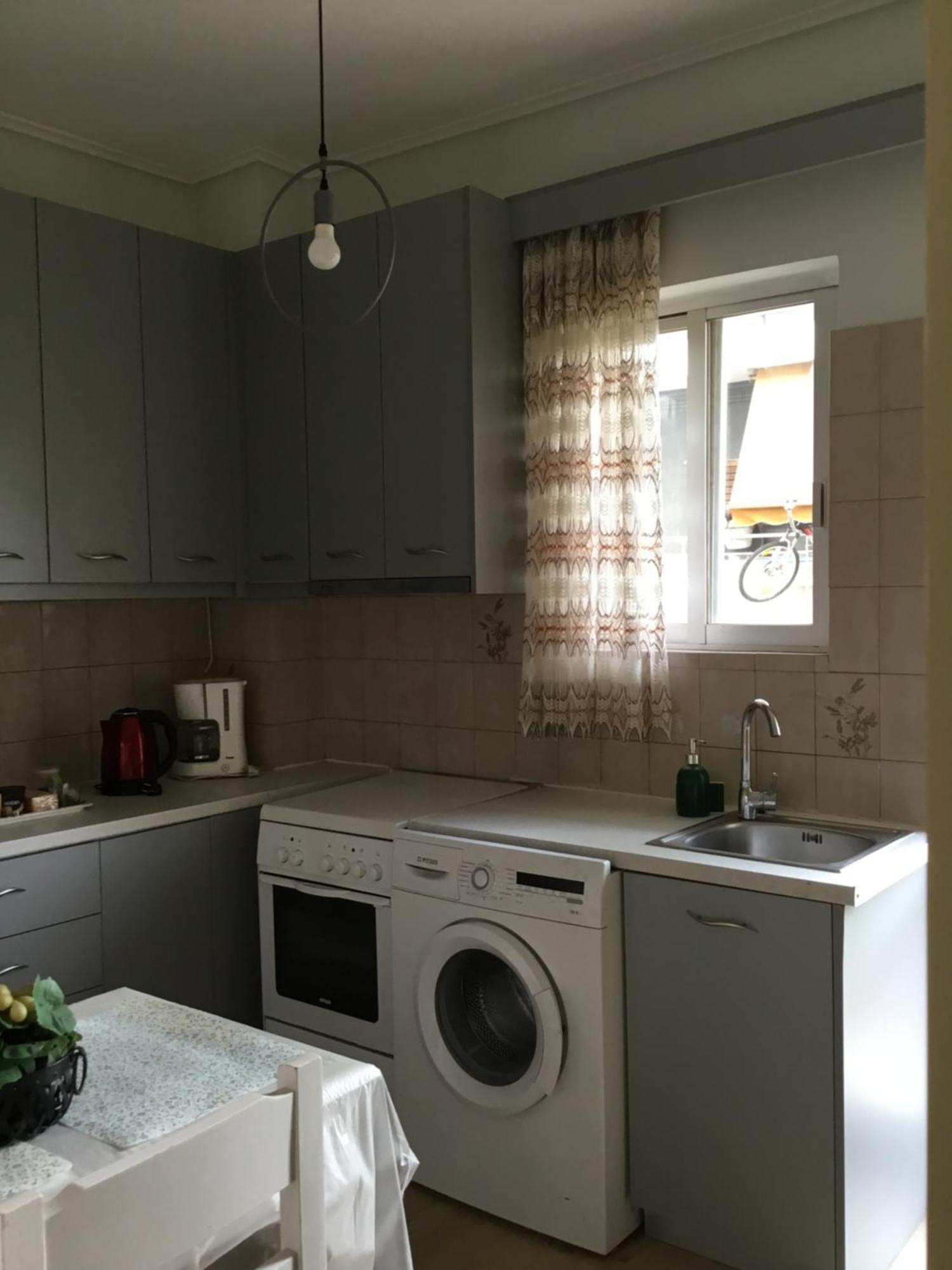 Contessina Apt Glyfada Αθήνα Εξωτερικό φωτογραφία