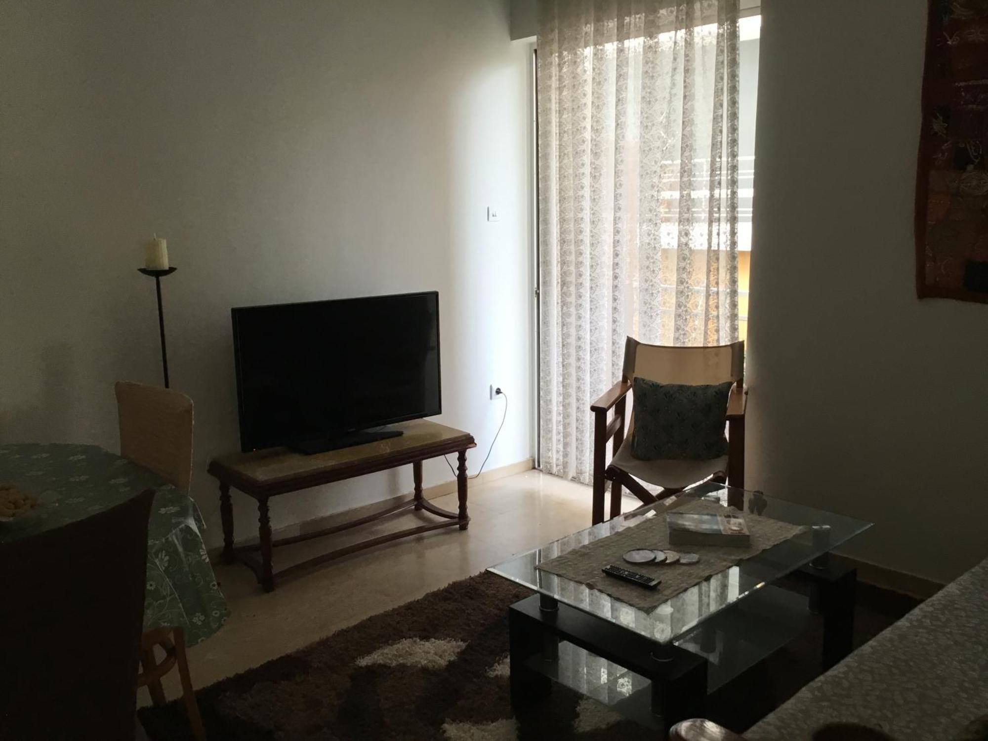 Contessina Apt Glyfada Αθήνα Εξωτερικό φωτογραφία