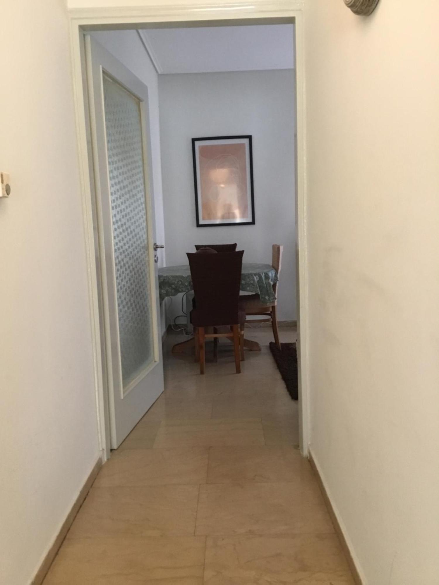 Contessina Apt Glyfada Αθήνα Εξωτερικό φωτογραφία