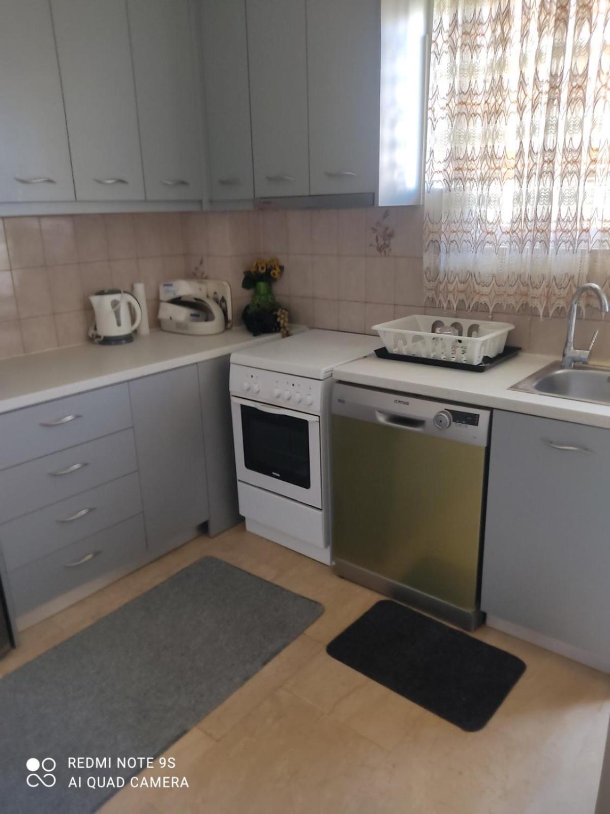 Contessina Apt Glyfada Αθήνα Εξωτερικό φωτογραφία