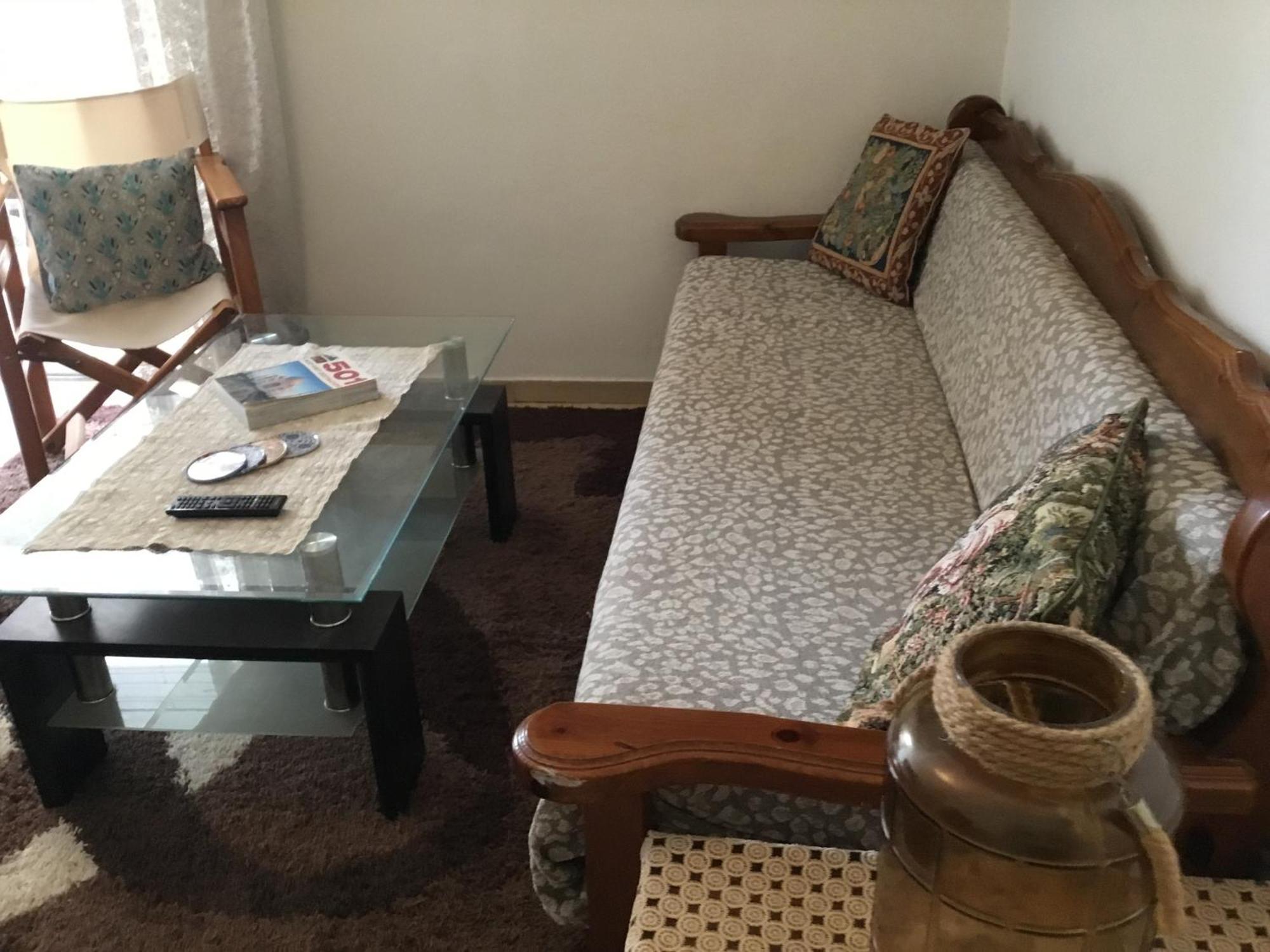 Contessina Apt Glyfada Αθήνα Εξωτερικό φωτογραφία