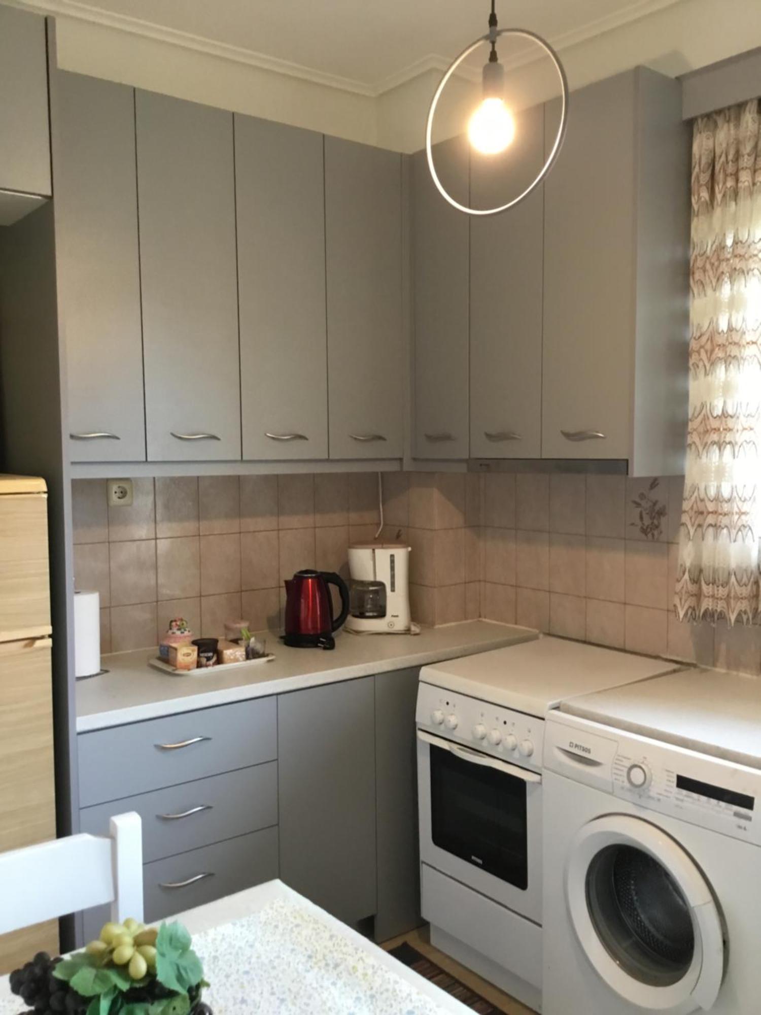 Contessina Apt Glyfada Αθήνα Εξωτερικό φωτογραφία